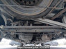 Used 2008 AT toyota succeed-wagon NCP58G Image[37]