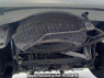 Used 2008 AT toyota succeed-wagon NCP58G Image[39]