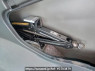 Used 2008 AT toyota succeed-wagon NCP58G Image[41]