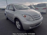Used 2003 AT toyota ist NCP60 Image[0]