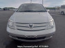 Used 2003 AT toyota ist NCP60 Image[1]