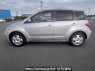 Used 2003 AT toyota ist NCP60 Image[3]
