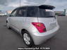 Used 2003 AT toyota ist NCP60 Image[4]