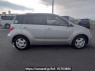 Used 2003 AT toyota ist NCP60 Image[7]
