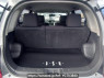 Used 2003 AT toyota ist NCP60 Image[8]