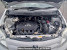 Used 2003 AT toyota ist NCP60 Image[9]