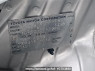Used 2003 AT toyota ist NCP60 Image[10]