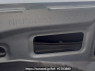 Used 2003 AT toyota ist NCP60 Image[11]