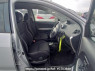 Used 2003 AT toyota ist NCP60 Image[12]