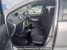 Used 2003 AT toyota ist NCP60 Image[13]