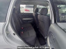 Used 2003 AT toyota ist NCP60 Image[14]