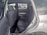 Used 2003 AT toyota ist NCP60 Image[15]