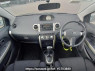 Used 2003 AT toyota ist NCP60 Image[16]