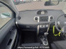 Used 2003 AT toyota ist NCP60 Image[17]
