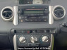 Used 2003 AT toyota ist NCP60 Image[18]