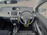 Used 2003 AT toyota ist NCP60 Image[19]