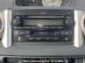 Used 2003 AT toyota ist NCP60 Image[20]