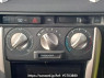Used 2003 AT toyota ist NCP60 Image[21]