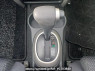 Used 2003 AT toyota ist NCP60 Image[22]