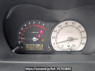 Used 2003 AT toyota ist NCP60 Image[23]
