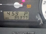 Used 2003 AT toyota ist NCP60 Image[24]