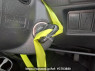 Used 2003 AT toyota ist NCP60 Image[25]