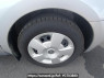 Used 2003 AT toyota ist NCP60 Image[26]