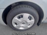Used 2003 AT toyota ist NCP60 Image[27]