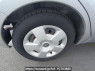 Used 2003 AT toyota ist NCP60 Image[28]