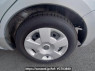 Used 2003 AT toyota ist NCP60 Image[29]