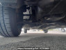 Used 2003 AT toyota ist NCP60 Image[30]