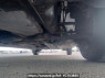 Used 2003 AT toyota ist NCP60 Image[31]