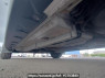 Used 2003 AT toyota ist NCP60 Image[32]