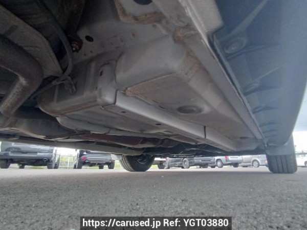 Used 2003 AT toyota ist NCP60 Image[33]