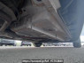 Used 2003 AT toyota ist NCP60 Image[33]