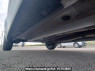 Used 2003 AT toyota ist NCP60 Image[34]