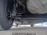 Used 2003 AT toyota ist NCP60 Image[36]