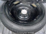 Used 2003 AT toyota ist NCP60 Image[39]