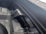 Used 2003 AT toyota ist NCP60 Image[40]