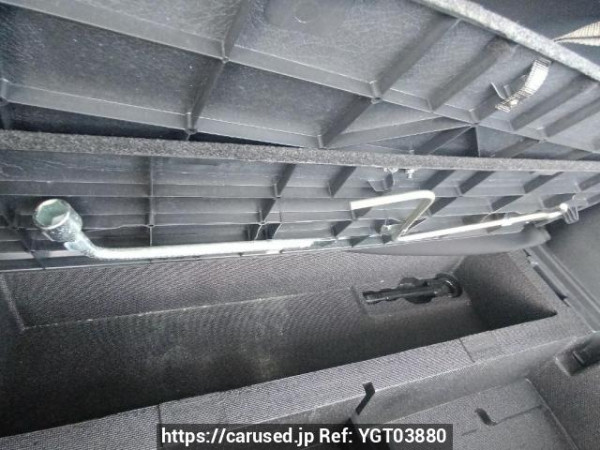 Used 2003 AT toyota ist NCP60 Image[41]