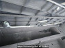 Used 2003 AT toyota ist NCP60 Image[41]