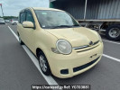 Toyota Sienta NCP81G