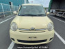 Used 2006 AT toyota sienta NCP81G Image[1]