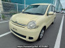 Used 2006 AT toyota sienta NCP81G Image[2]
