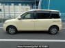 Used 2006 AT toyota sienta NCP81G Image[3]