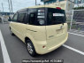 Used 2006 AT toyota sienta NCP81G Image[4]