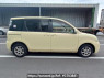 Used 2006 AT toyota sienta NCP81G Image[7]