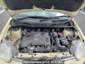 Used 2006 AT toyota sienta NCP81G Image[8]