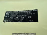 Used 2006 AT toyota sienta NCP81G Image[9]