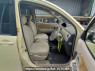Used 2006 AT toyota sienta NCP81G Image[11]